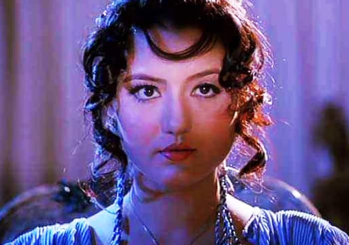 Veerana Budget and Box Office Collection