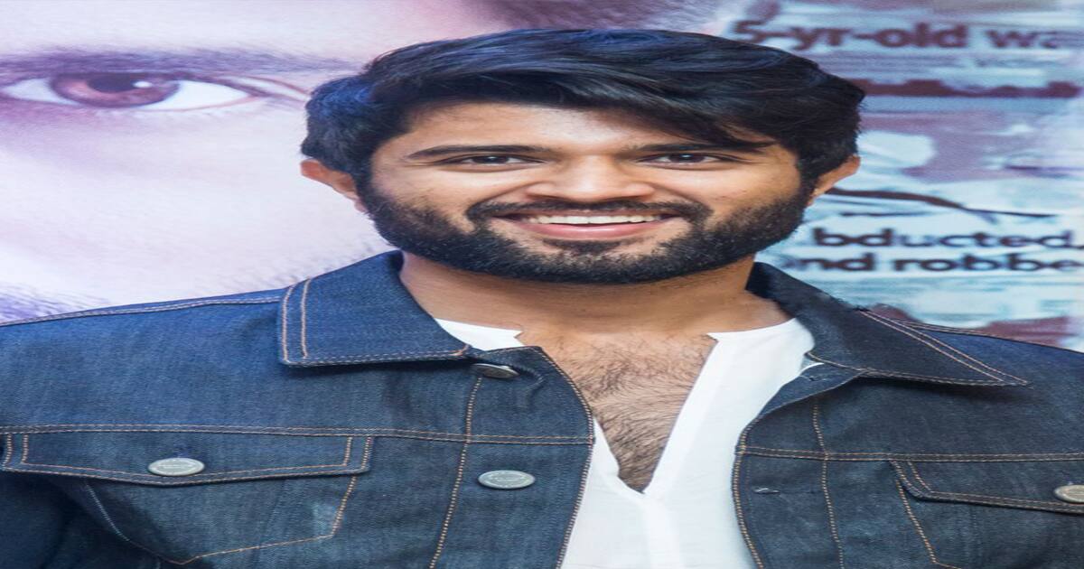 From Arjun Reddy to Geetha Govindam: Vijay Deverakonda's Top 10 Films to Watch on His Birthday
