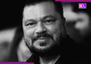 National-award winning makeup artist Vikram Gaikwad passes away; Ranveer Singh, Aamir Khan, Varun Dhawan and others express grief