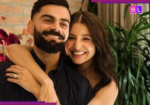 Indo-Pak War पर Anushka Sharma के बाद Virat Kohli ने किया रिएक्ट, 'इस मुश्किल वक्त में...'