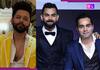 Virat Kohli’s brother calls Rahul Vaidya ‘a loser’, shares a strong statement against his joker comment