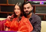 Anushka Sharma ने शादी के समय बदल दिया था Virat Kohli का नाम, जानें दिलचस्प कहानी