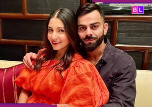 Anushka Sharma ने शादी के समय बदल दिया था Virat Kohli का नाम, जानें दिलचस्प कहानी