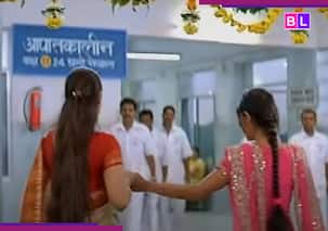 THIS movie earned six times more than its budget, had no superstars but…, the lead actors were…