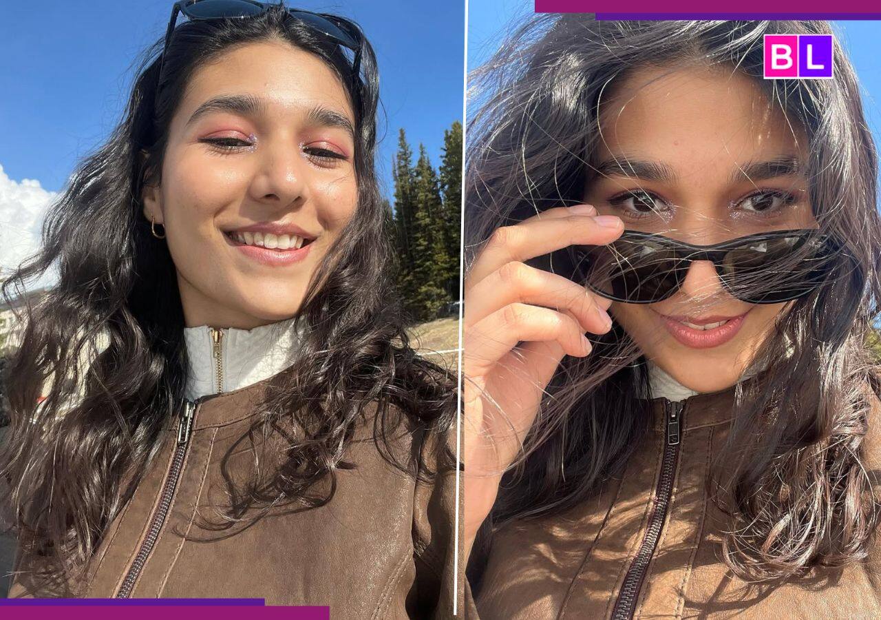 Pasoori star Shae Gill slammed by fans in India for THIS post; netizens want her account to be BLOCKED
