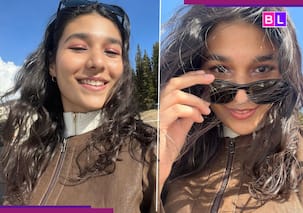 Pasoori star Shae Gill slammed by fans in India for THIS post; netizens want her account to be BLOCKED