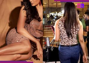 6 साल पहले जब इस एक्ट्रेस ने दिए इंटीमेट सीन, मच गया था बवाल, शूट करने के बाद घंटों रोती थीं एक्ट्रेस