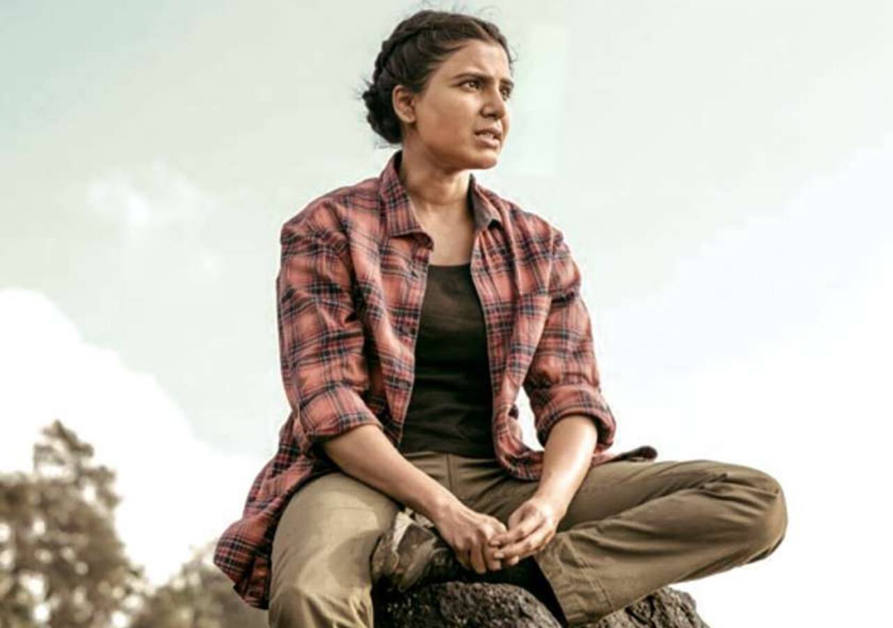 Worked with many Actors