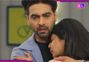 Yeh Rishta Kya Kehlata Hai serial upcoming twist: Armaan sets THIS new rule to protect Pookie; Abhira's mother's day celebration...