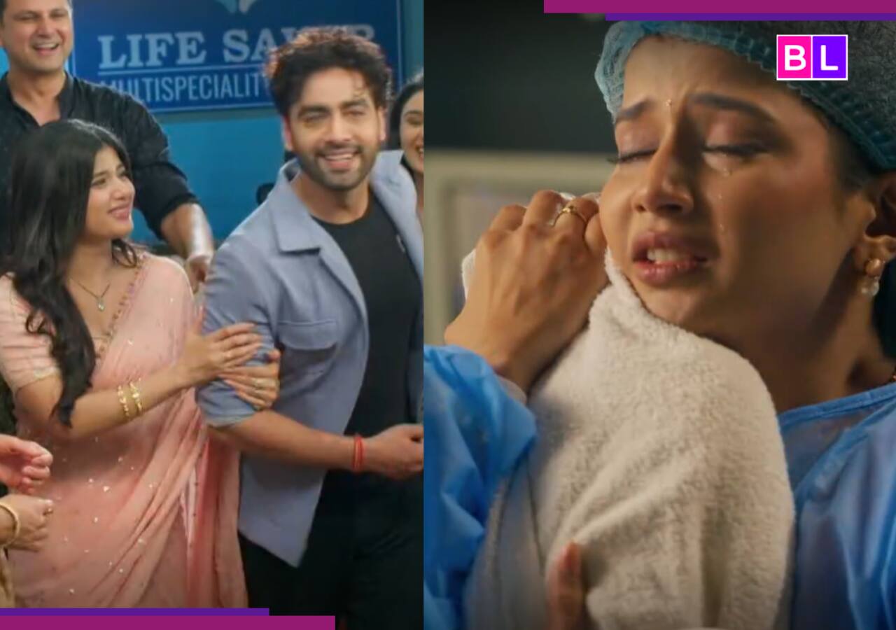 Yeh Rishta Kya Kehlata Hai