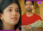 Yeh Rishta Kya Kehlata Hai serial update: Ruhi falls unconscious after...; Armaan warns Abhira against...