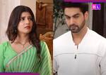 Yeh Rishta Kya Kehlata Hai serial upcoming twist: Armaan makes nasty remark against Abhira over...; Kaveri slaps him for...