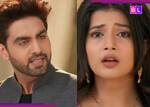 Yeh Rishta Kya Kehlata Hai serial update: Emotional Ruhi apologises to Abhira, Abhir; Armaan's drastic reaction as Pookie's illness leaves...