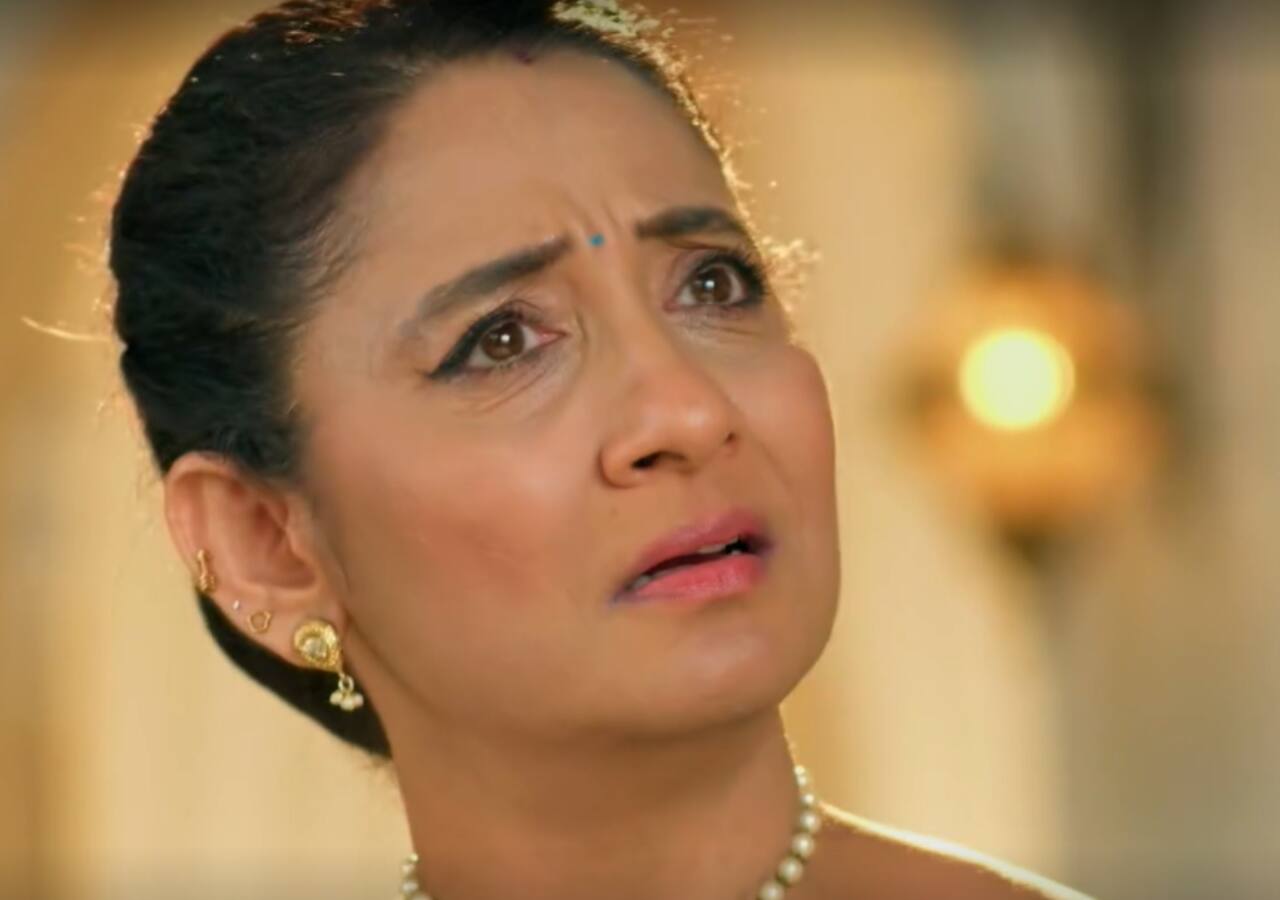 Yeh Rishta Kya Kehlata Hai Twists