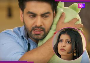 Yeh Rishta Kya Kehlata Hai Spoiler: अरमान की हरकतों से चिढ़ेगा पूरा परिवार, मदर्स डे पर...