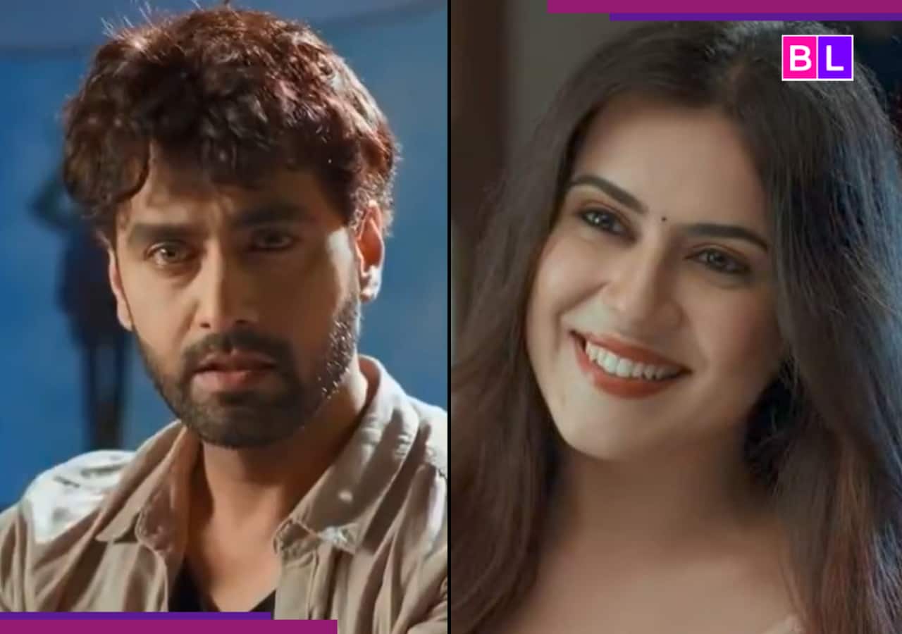 Armaan’s school crush to enter his life; THIS actress to play his love interest?