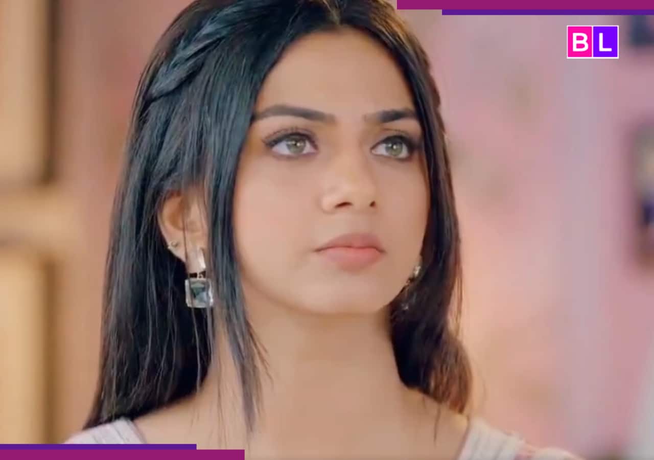 Garvita Sadhwani aka Ruhi to return to the show? Here’s what we know