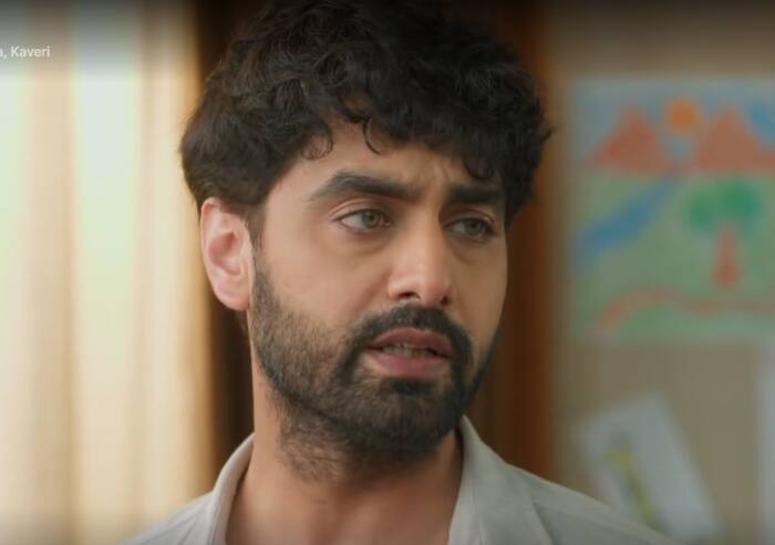 YRKKH Written Update