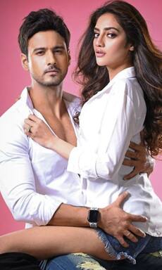 मुस्लिम बीवी को छोड़ अपनी एक्स के चक्कर में पड़ा ये एक्टर, अब एक्ट्रेस बोलीं- 'जो वश में...'