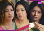 Mother’s Day 2025: Abhira kept away from her baby, Anupamaa loses Rahi, Savi’s daughter goes missing, will they pass ‘Mamta ki kasauti?’