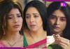 Mother’s Day 2025: Abhira kept away from her baby, Anupamaa loses Rahi, Savi’s daughter goes missing, will they pass ‘Mamta ki kasauti?’