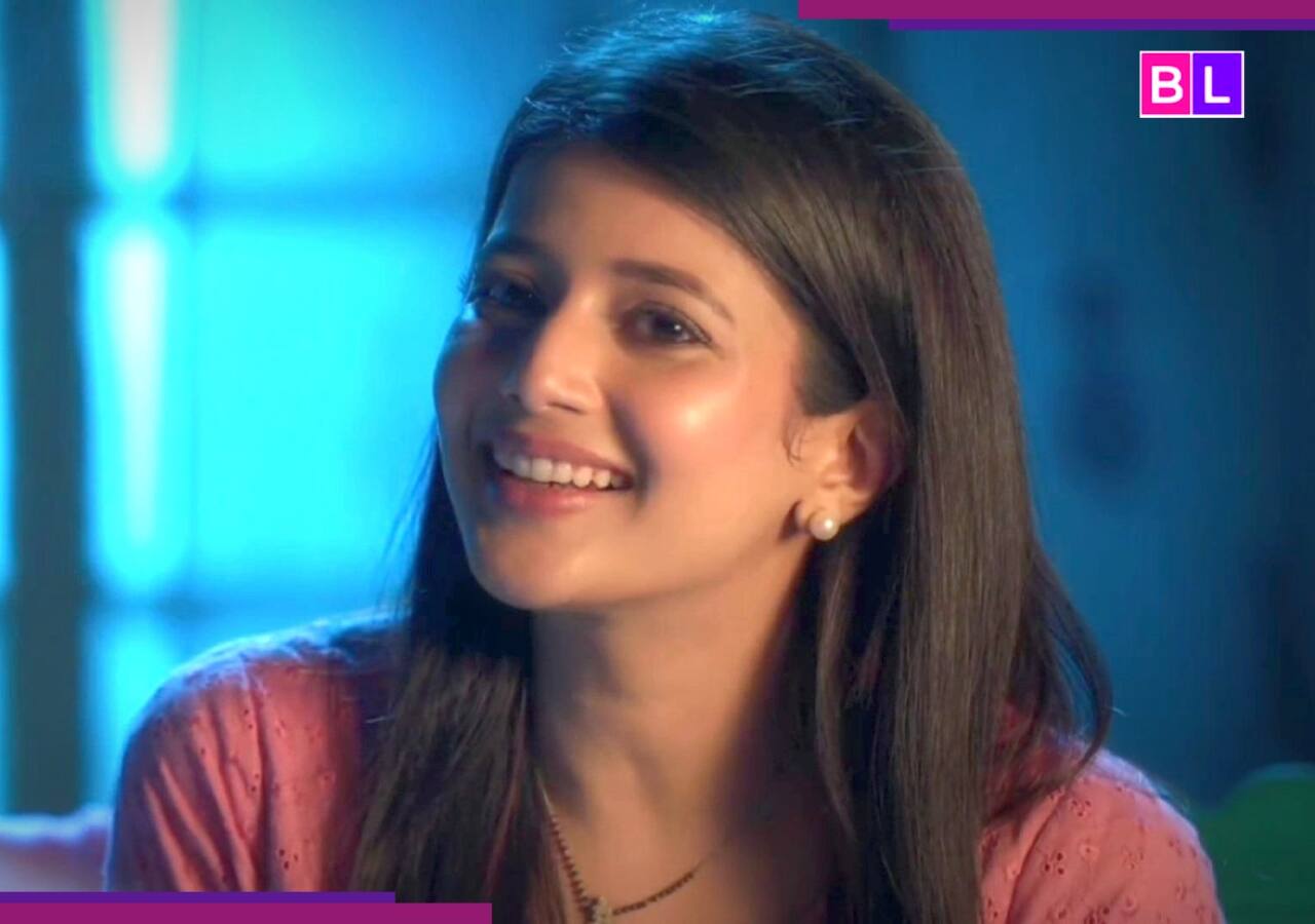 Yeh Rishta Kya Kehlata Hai: Netizens want Abhira to divorce Armaan; trend 'No looking back Abhira'