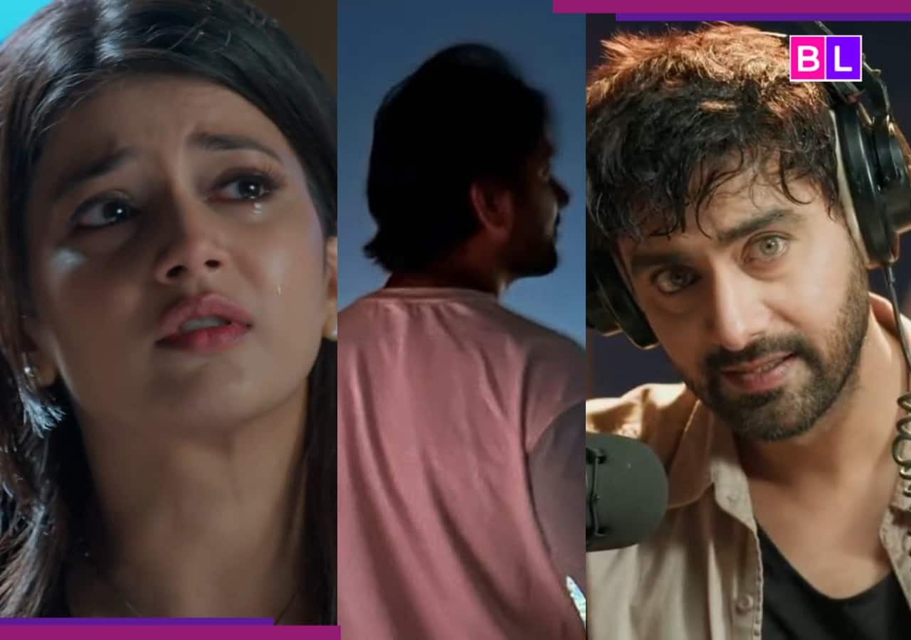 NOT Dheeraj Dhoopar, THIS actor to enter the show opposite Samridhii Shukla aka Abhira