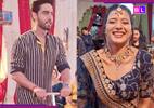 Yeh Rishta Kya Kehlata Hai: Samridhii Shukla, Rohit Purohit and others act like kids on the sets, watch this viral BTS video