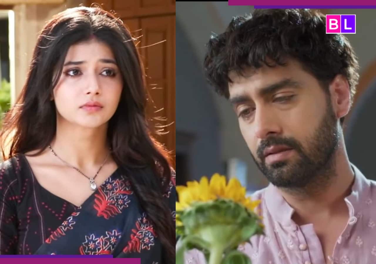 Samridhii Shukla has the cutest request for all IPL fans, talks about the new woman in Armaan’s life