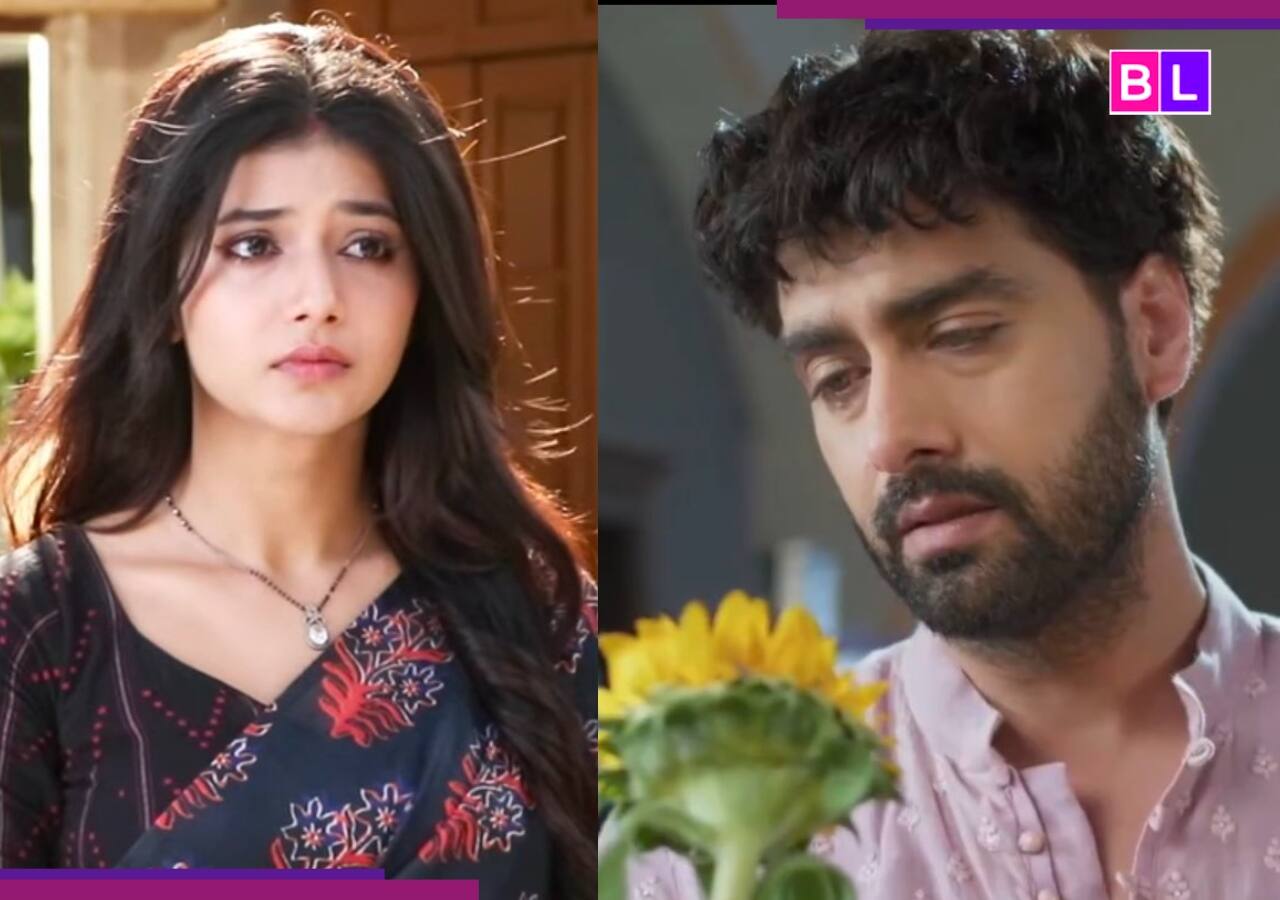 Yeh Rishta Kya Kehlata Hai: Samridhii Shukla has the cutest request for all IPL fans, talks about the new woman in Armaan’s life