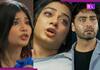 Yeh Rishta Kya Kehlata Hai: Samridhii Shukla, Rohit Purohit, Garvita Sadhwani ace Pookie’s delivery scene, fans shower love