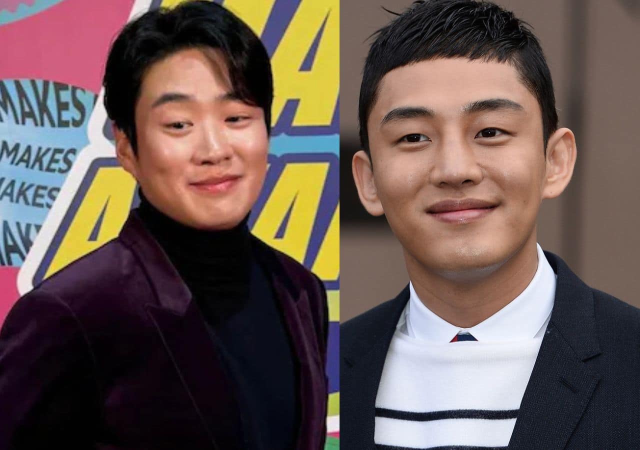 bollywoodlife.com photo