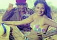 bollywoodlife.com photo