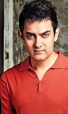 'हम अपने...' Operation Sindoor पर आमिर खान की टीम का बयान, जानिए क्या कहा?