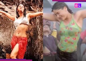 इन एक्ट्रेसेस ने बोल्ड आउटफिट पहन बड़े पर्दे पर दिखाईं अदाएं, फिल्म देखने के लिए सिनेमाघरों के बाहर लग गई थी लाइन