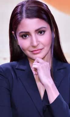 अनुष्का से प्रियंका तक, आर्मी फैमिली से आती हैं ये बॉलीवुड एक्ट्रेसेस