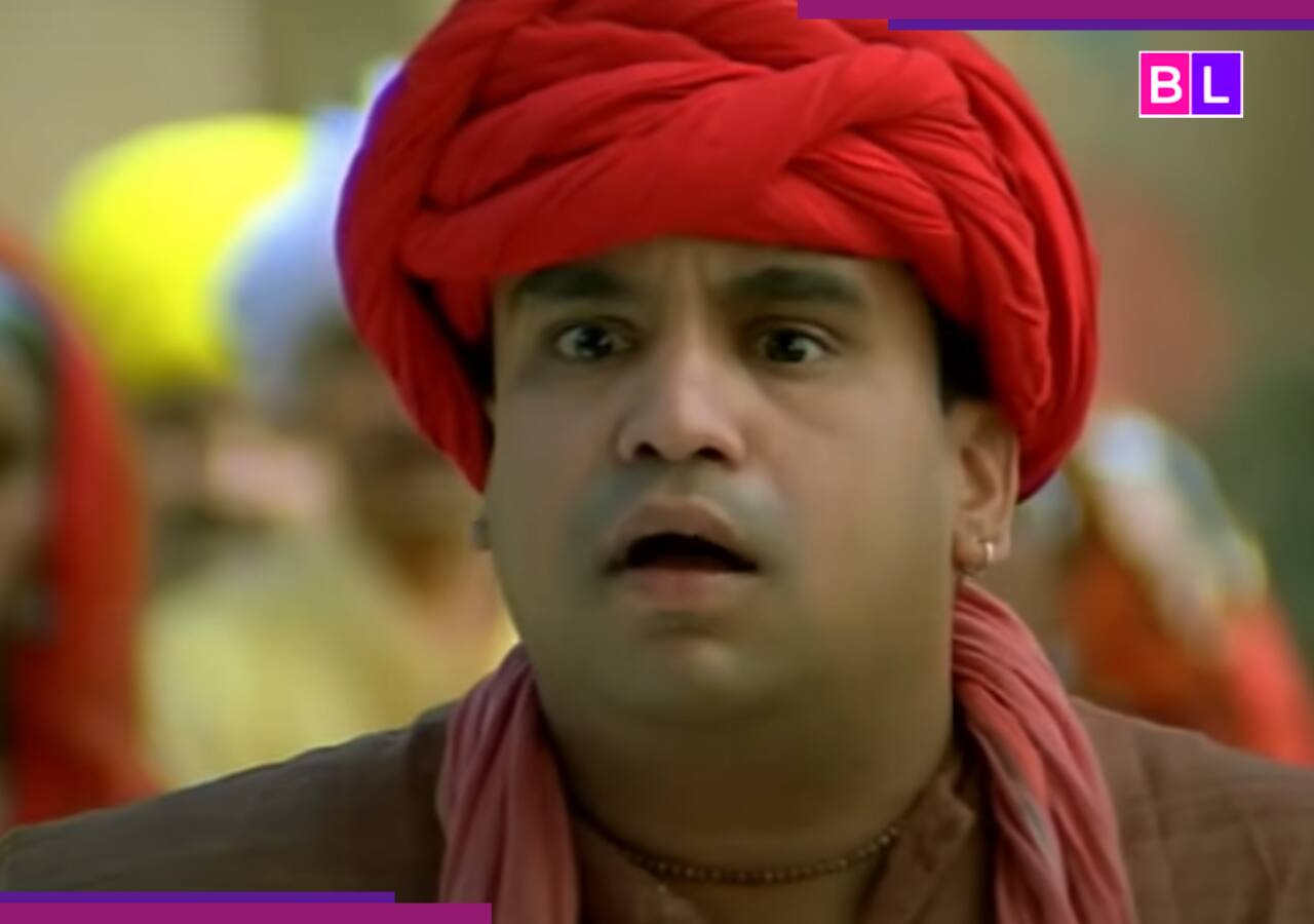 This film was made in Rs 14 crore, became hit, rejected by Kajol, Aishwarya Rai, Tabu, Sushmita Sen rejected it, lead actress was…, the film was…
