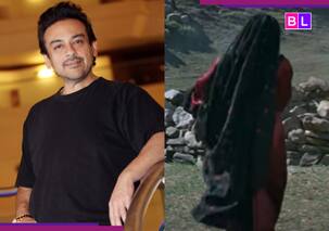 बॉलीवुड की इस फिल्म से इंडस्ट्री में छा गई थी Adnan Sami की पाकिस्तानी बीवी, हर जुबान पर था इस हसीना का नाम