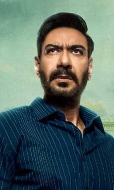 अजय देवगन की इन 4 फिल्मों का रिकॉर्ड नहीं तोड़ पाएगी 'रेड 2'!