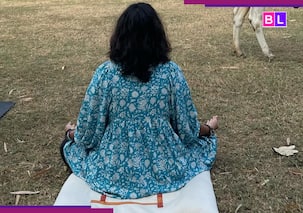 डेटिंग के दौरान प्रेग्नेंट हो गई थी ये हसीना, बॉयफ्रेंड को नहीं पता था कि एक्ट्रेस है उसकी गर्लफ्रेंड