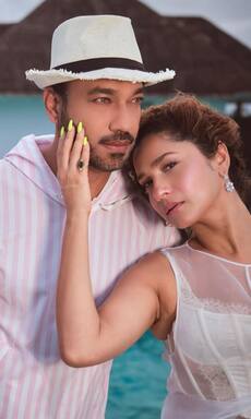 अंकिता लोखंडे का ग्लैम लुक और मां वंदना का डांस देख फैंस हुए हैरान, बोले- 'दामाद के सामने ये...'