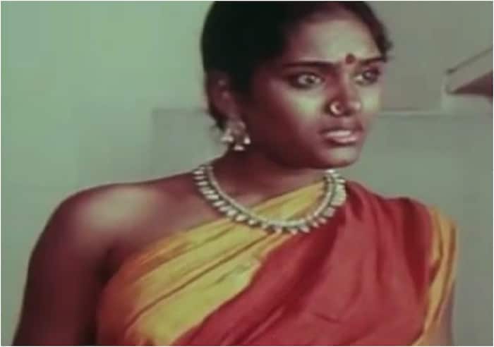 telugu actress archana