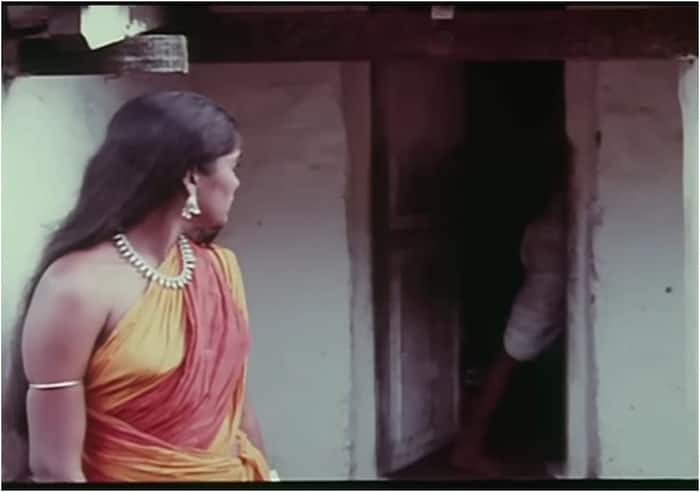 south actress archana