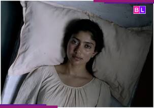 साउथ एक्ट्रेस साई पल्लवी की इस फिल्म के सामने हॉलीवुड भी पड़ जाएगा फीका, सस्पेंस-थ्रिलर देख दो दिन नहीं आएगी नींद