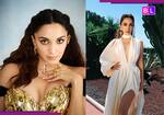 Mom-to-be Kiara Advani slays MET Gala 2025, eyes Cannes Film Festival next?