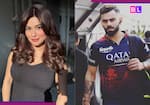Avneet Kaur SLAMMED after Virat Kohli announces retirement from Test cricket: 'Tumari vjah se...'
