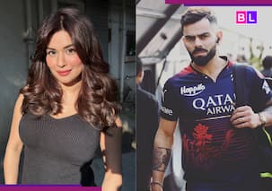 Avneet Kaur SLAMMED after Virat Kohli announces retirement from Test cricket: 'Tumari vjah se...'