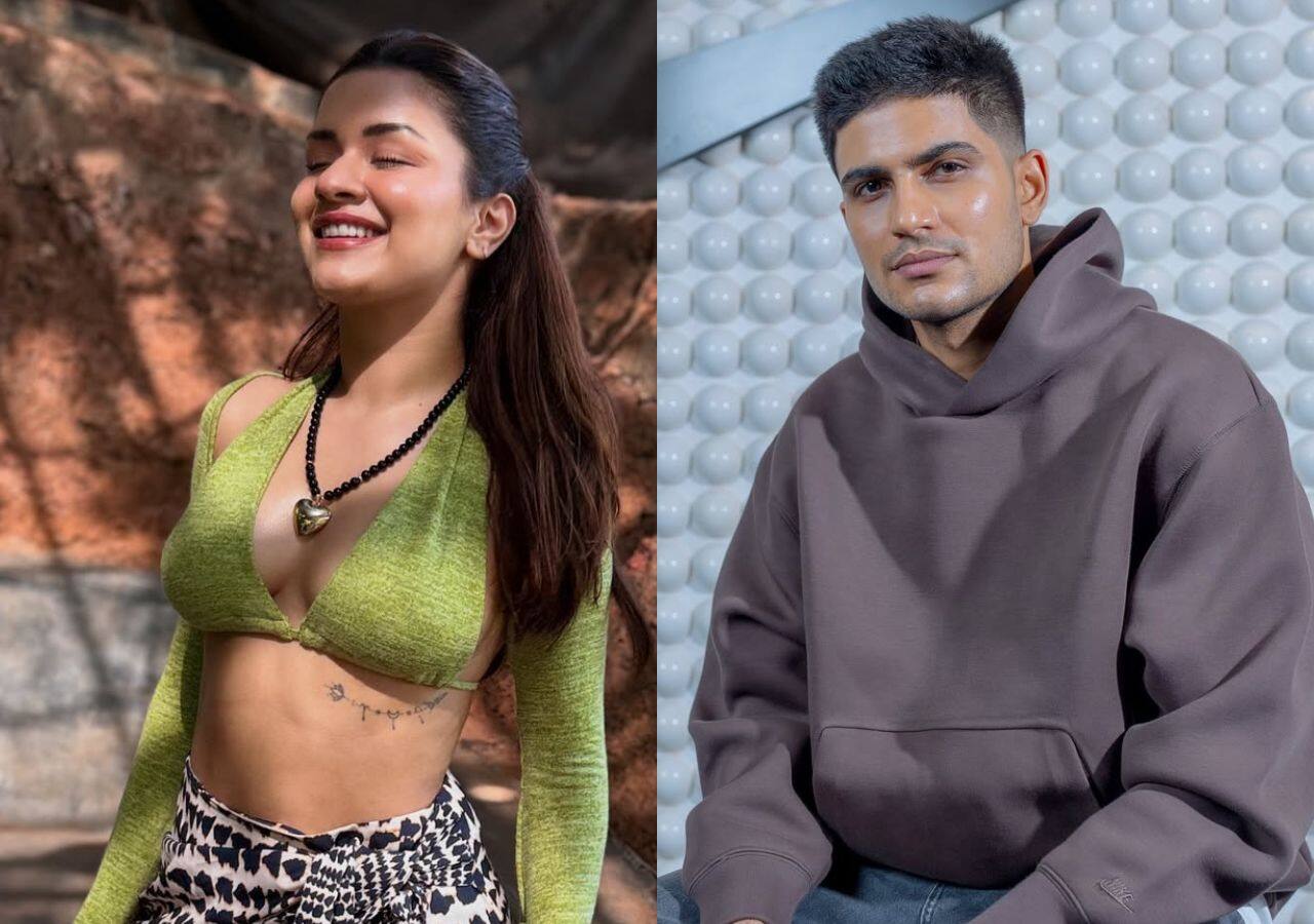 Avneet Kaur relationship