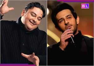 पाकिस्तान में रहता है अदनान सामी का बेटा, भारत को लेकर दिया था विवादित बयान, देखें पिता जैसे दिखने वाले अज़ान सामी की तस्वीरें