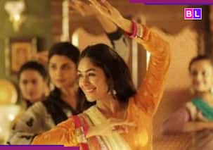 India’s most expensive web series, budget of Rs…, costs more than Pathaan, Baahubali, Pushpa, failed to release because…, name is…, actors are…